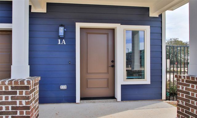 14010 Longstreet Road Road 1B, Willis, TX 77318