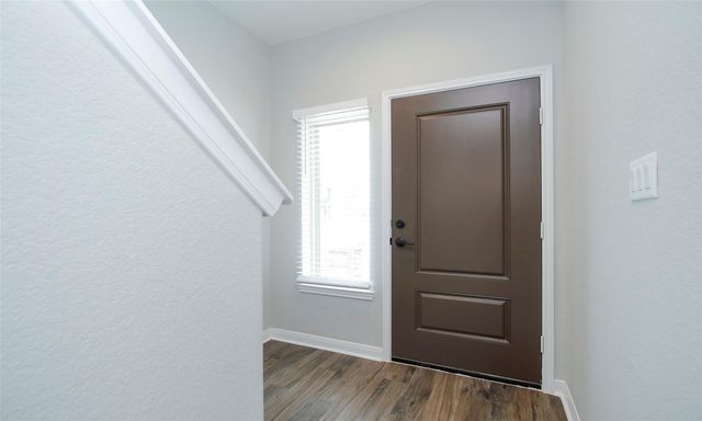 14010 Longstreet Road Road 1B, Willis, TX 77318