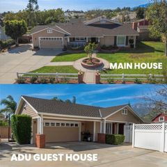 7066 Etiwanda, Rancho Cucamonga, CA 91739