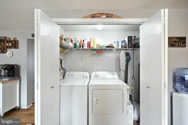 21 BONNIEFIELD CIR, Gettysburg, PA 17325