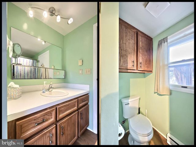 21 BONNIEFIELD CIR, Gettysburg, PA 17325