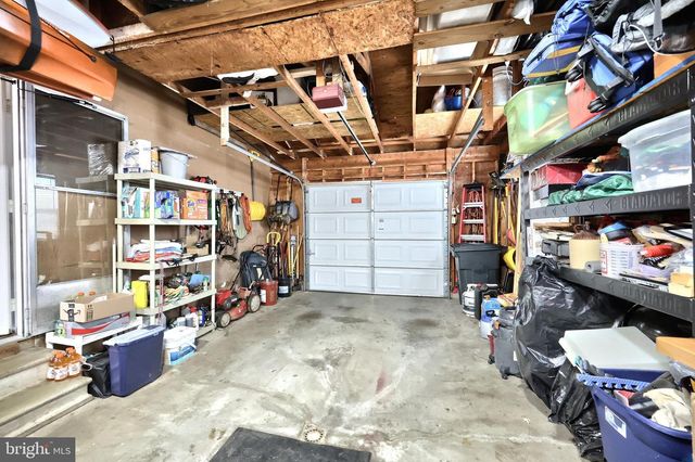 21 BONNIEFIELD CIR, Gettysburg, PA 17325