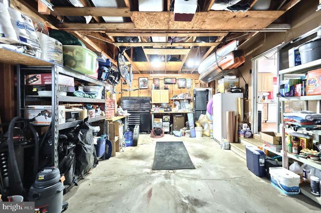 21 BONNIEFIELD CIR, Gettysburg, PA 17325