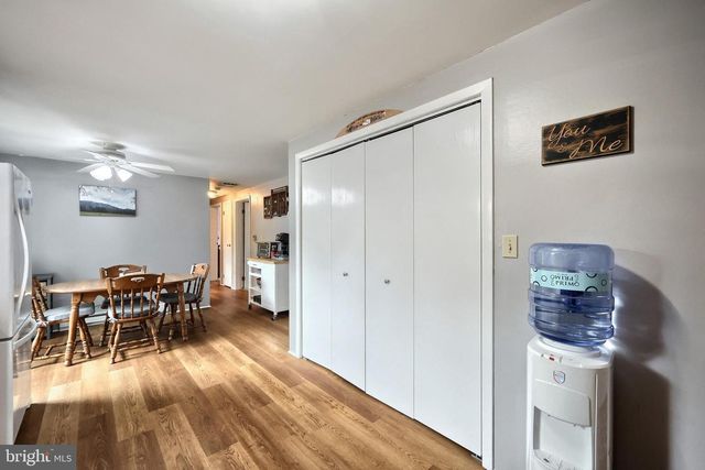 21 BONNIEFIELD CIR, Gettysburg, PA 17325