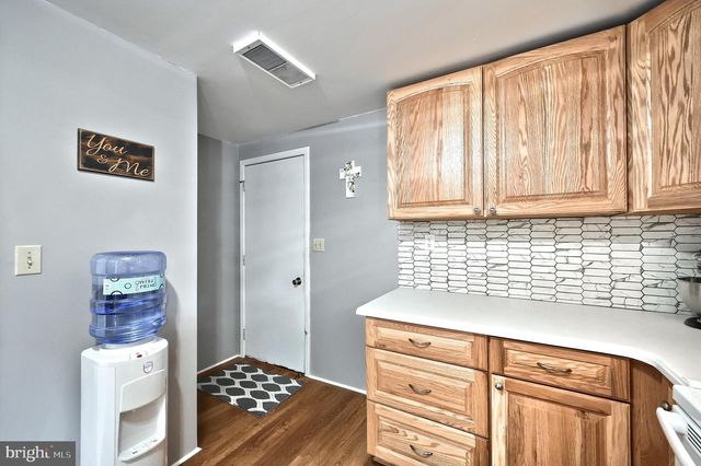 21 BONNIEFIELD CIR, Gettysburg, PA 17325