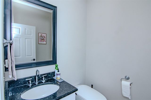 7764 Pietrasiuk Court, Ypsilanti, MI 48197
