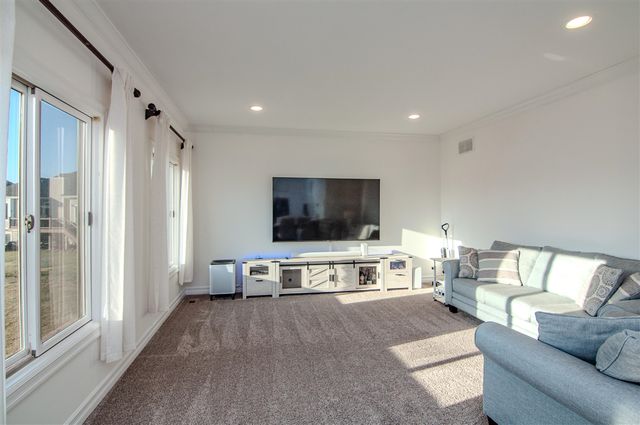7764 Pietrasiuk Court, Ypsilanti, MI 48197