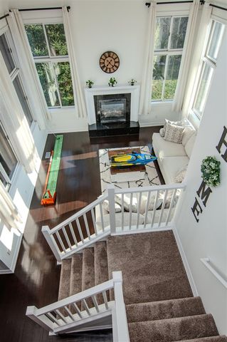 7764 Pietrasiuk Court, Ypsilanti, MI 48197