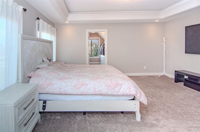 7764 Pietrasiuk Court, Ypsilanti, MI 48197