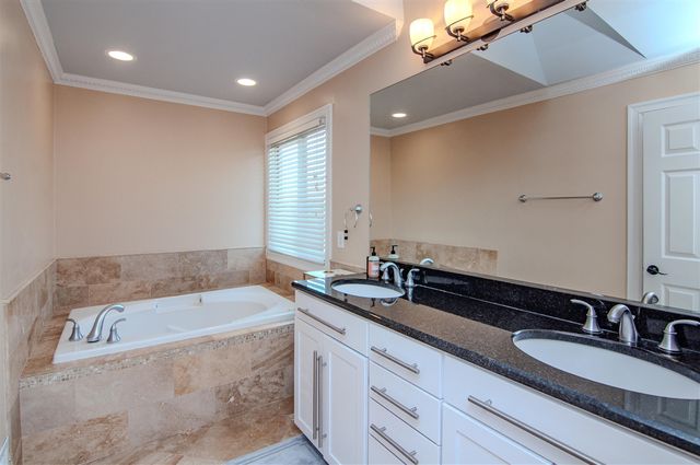 7764 Pietrasiuk Court, Ypsilanti, MI 48197