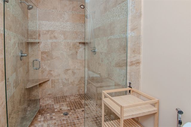 7764 Pietrasiuk Court, Ypsilanti, MI 48197