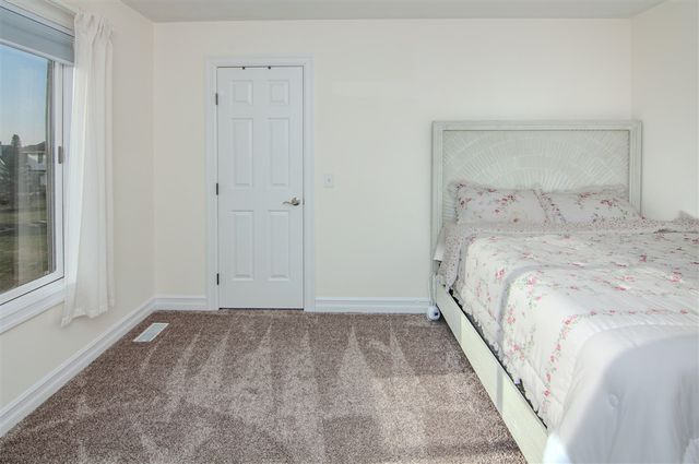 7764 Pietrasiuk Court, Ypsilanti, MI 48197