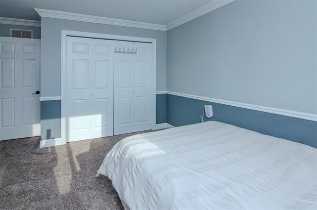 7764 Pietrasiuk Court, Ypsilanti, MI 48197