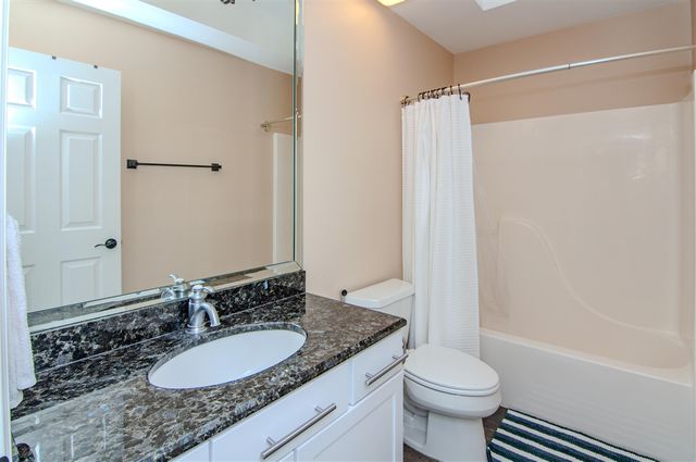 7764 Pietrasiuk Court, Ypsilanti, MI 48197