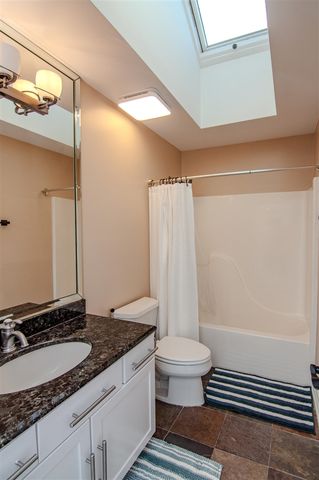 7764 Pietrasiuk Court, Ypsilanti, MI 48197