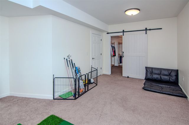 7764 Pietrasiuk Court, Ypsilanti, MI 48197