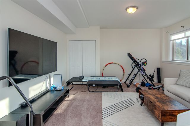 7764 Pietrasiuk Court, Ypsilanti, MI 48197