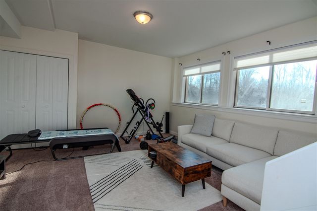 7764 Pietrasiuk Court, Ypsilanti, MI 48197