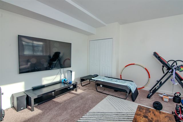 7764 Pietrasiuk Court, Ypsilanti, MI 48197