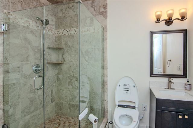 7764 Pietrasiuk Court, Ypsilanti, MI 48197
