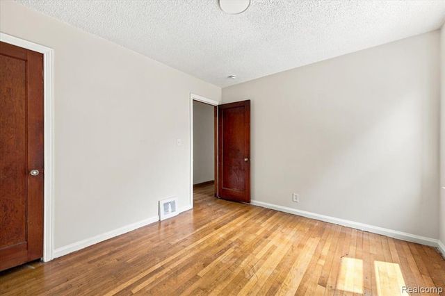 5053 Hereford Street, Detroit, MI 48224