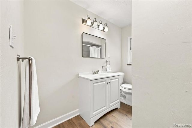 5053 Hereford Street, Detroit, MI 48224