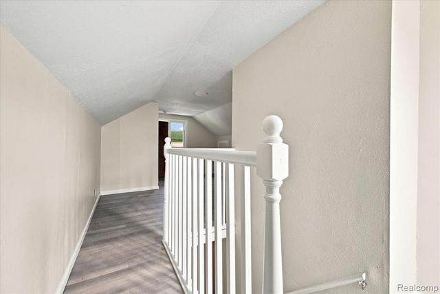 5053 Hereford Street, Detroit, MI 48224
