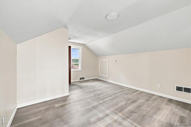 5053 Hereford Street, Detroit, MI 48224