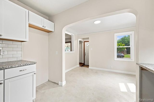 5053 Hereford Street, Detroit, MI 48224