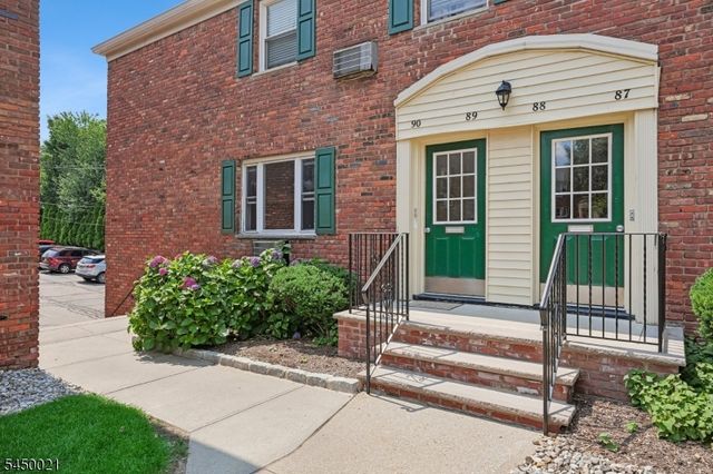79 Roseland Ave 89, Caldwell Boro Twp., NJ 07006