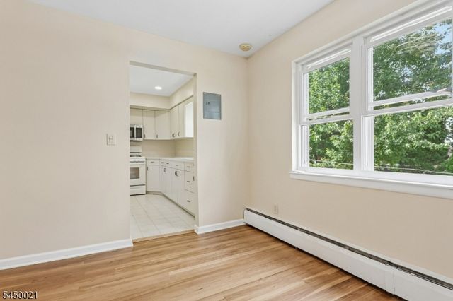 79 Roseland Ave 89, Caldwell Boro Twp., NJ 07006