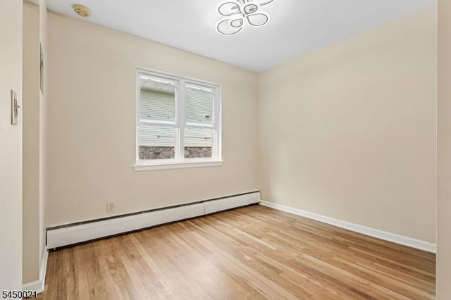 79 Roseland Ave 89, Caldwell Boro Twp., NJ 07006