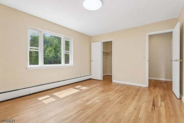 79 Roseland Ave 89, Caldwell Boro Twp., NJ 07006