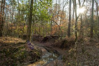 0 Chatfield Road, Livingston, TX 77351