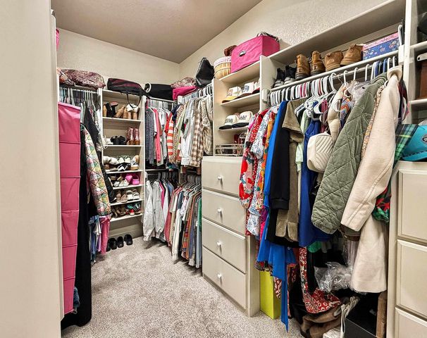 542 Scarlet Oaks Drive, Benton, AR 72019