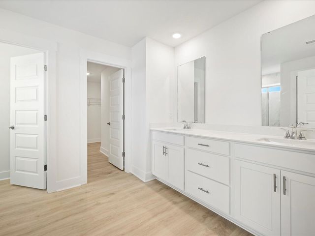 360 Calm Water Way, Summerville, SC 29486