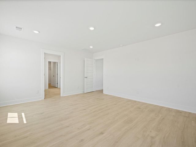 360 Calm Water Way, Summerville, SC 29486