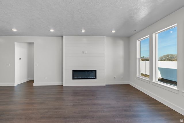 1603 W SILVER CANOE WAY, Logan, UT 84321