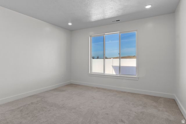 1603 W SILVER CANOE WAY, Logan, UT 84321