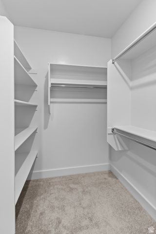 1603 W SILVER CANOE WAY, Logan, UT 84321