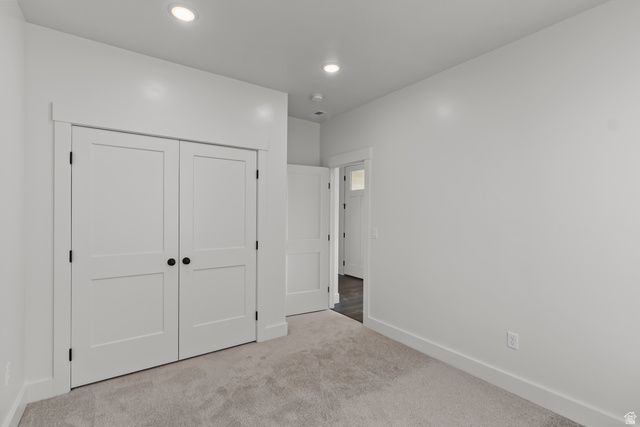 1603 W SILVER CANOE WAY, Logan, UT 84321