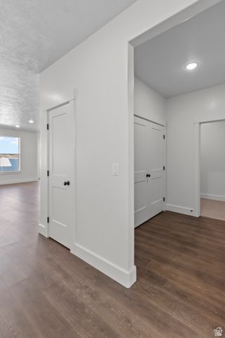 1603 W SILVER CANOE WAY, Logan, UT 84321