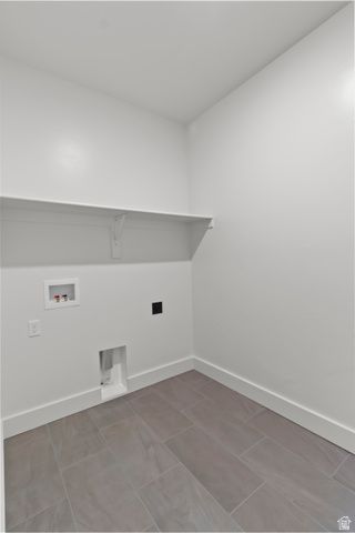 1603 W SILVER CANOE WAY, Logan, UT 84321