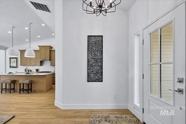 2652 W Good Ct., Boise, ID 83702