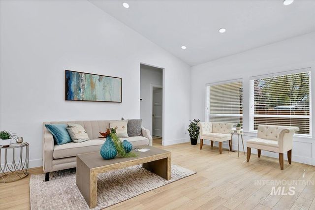 2652 W Good Ct., Boise, ID 83702