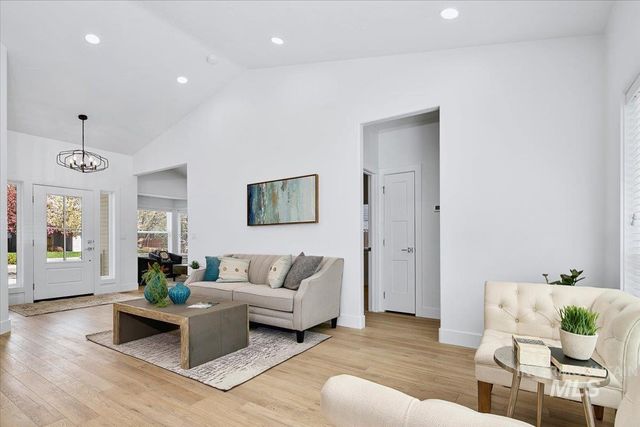 2652 W Good Ct., Boise, ID 83702