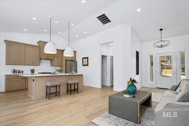 2652 W Good Ct., Boise, ID 83702