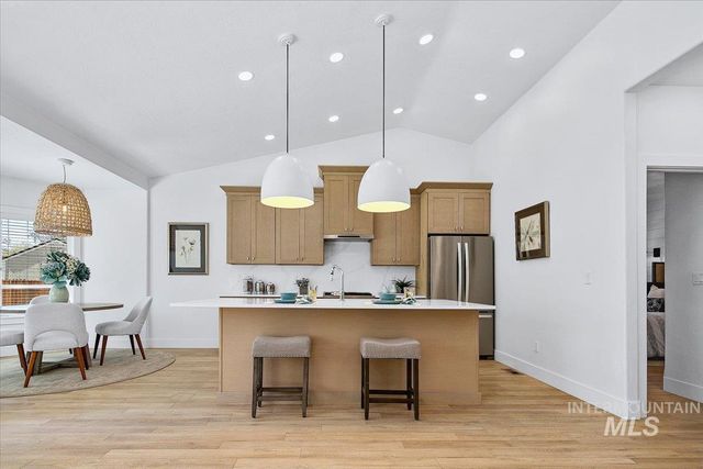 2652 W Good Ct., Boise, ID 83702