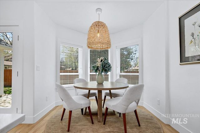 2652 W Good Ct., Boise, ID 83702