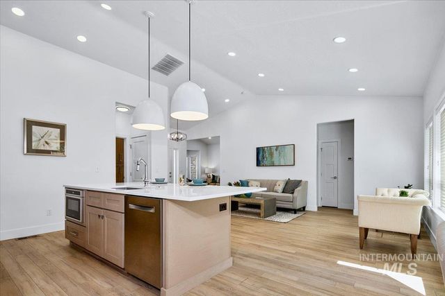 2652 W Good Ct., Boise, ID 83702